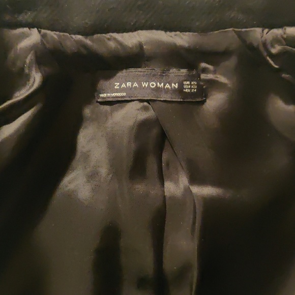 Jacket - Picture 2 of 2